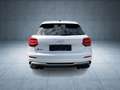Audi SQ2 TFSI 221(300) kW(PS) S tronic Weiß - thumbnail 6