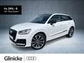 Audi SQ2 TFSI 221(300) kW(PS) S tronic Weiß - thumbnail 1