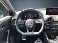 Audi SQ2 TFSI 221(300) kW(PS) S tronic Weiß - thumbnail 22