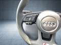 Audi SQ2 TFSI 221(300) kW(PS) S tronic Weiß - thumbnail 23