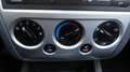 Ford Fusion Calero*170TKM*Klima*8xBereift*Garantie Plateado - thumbnail 16