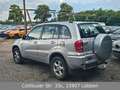 Toyota RAV 4 2.0-VVT-i 4x4 (Nr. 101) Plateado - thumbnail 6