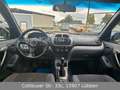 Toyota RAV 4 2.0-VVT-i 4x4 (Nr. 101) Plateado - thumbnail 8