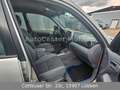 Toyota RAV 4 2.0-VVT-i 4x4 (Nr. 101) Plateado - thumbnail 9