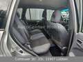 Toyota RAV 4 2.0-VVT-i 4x4 (Nr. 101) Plateado - thumbnail 11