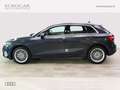 Audi A3 sportback 40 1.4 tfsi e business s-tronic Grigio - thumbnail 3