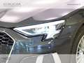 Audi A3 sportback 40 1.4 tfsi e business s-tronic Grigio - thumbnail 12