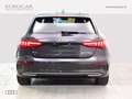 Audi A3 sportback 40 1.4 tfsi e business s-tronic Grigio - thumbnail 5