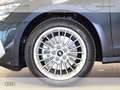 Audi A3 sportback 40 1.4 tfsi e business s-tronic Grigio - thumbnail 14