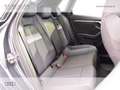 Audi A3 sportback 40 1.4 tfsi e business s-tronic Grigio - thumbnail 9