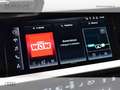 Audi A3 sportback 40 1.4 tfsi e business s-tronic Grigio - thumbnail 15