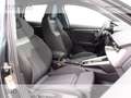 Audi A3 sportback 40 1.4 tfsi e business s-tronic Grigio - thumbnail 8