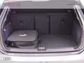 Audi A3 sportback 40 1.4 tfsi e business s-tronic Grigio - thumbnail 11