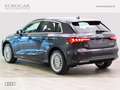 Audi A3 sportback 40 1.4 tfsi e business s-tronic Grigio - thumbnail 4