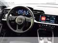 Audi A3 sportback 40 1.4 tfsi e business s-tronic Grigio - thumbnail 7