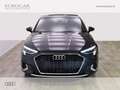 Audi A3 sportback 40 1.4 tfsi e business s-tronic Grigio - thumbnail 2
