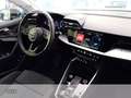 Audi A3 sportback 40 1.4 tfsi e business s-tronic Grigio - thumbnail 6