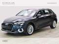 Audi A3 sportback 40 1.4 tfsi e business s-tronic Grigio - thumbnail 1
