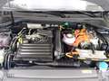 Audi A3 sportback 40 1.4 tfsi e business s-tronic Grigio - thumbnail 10