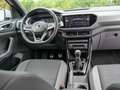 Volkswagen T-Cross 1.0 TSI R-Line | CARPLAY | CRUISE CONTROL | Wit - thumbnail 12