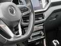 Volkswagen T-Cross 1.0 TSI R-Line | CARPLAY | CRUISE CONTROL | Blanco - thumbnail 13