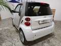 smart forTwo Fortwo 0.8 cdi Passion 54cv FL Blanc - thumbnail 12