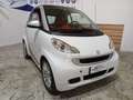 smart forTwo Fortwo 0.8 cdi Passion 54cv FL Blanc - thumbnail 4