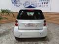 smart forTwo Fortwo 0.8 cdi Passion 54cv FL Blanc - thumbnail 9