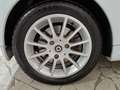 smart forTwo Fortwo 0.8 cdi Passion 54cv FL Blanc - thumbnail 19