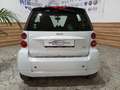 smart forTwo Fortwo 0.8 cdi Passion 54cv FL Blanc - thumbnail 10