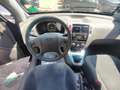 Hyundai TUCSON Tucson I 2004 2.0 crdi Active 5p GARANZIA 12 MESI Black - thumbnail 12
