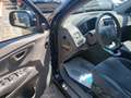 Hyundai TUCSON Tucson I 2004 2.0 crdi Active 5p GARANZIA 12 MESI Black - thumbnail 11