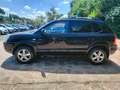 Hyundai TUCSON Tucson I 2004 2.0 crdi Active 5p GARANZIA 12 MESI Black - thumbnail 5