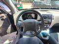 Hyundai TUCSON Tucson I 2004 2.0 crdi Active 5p GARANZIA 12 MESI Black - thumbnail 13