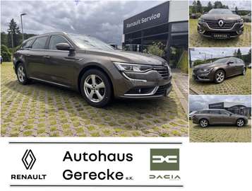 Grandtour 150 EDC Händlerverkauf!