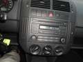Volkswagen Polo 1.2 Trendline Grau - thumbnail 14