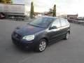 Volkswagen Polo 1.2 Trendline Grau - thumbnail 2