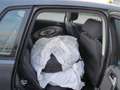 Volkswagen Polo 1.2 Trendline Grau - thumbnail 9