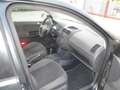 Volkswagen Polo 1.2 Trendline Grau - thumbnail 10