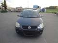 Volkswagen Polo 1.2 Trendline Grau - thumbnail 3