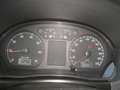 Volkswagen Polo 1.2 Trendline Grau - thumbnail 15