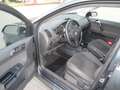 Volkswagen Polo 1.2 Trendline Grau - thumbnail 13