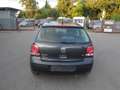 Volkswagen Polo 1.2 Trendline Grau - thumbnail 6