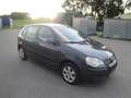 Volkswagen Polo 1.2 Trendline Grau - thumbnail 1