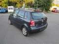 Volkswagen Polo 1.2 Trendline Grau - thumbnail 7