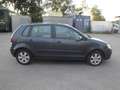 Volkswagen Polo 1.2 Trendline Grau - thumbnail 4