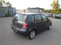 Volkswagen Polo 1.2 Trendline Grau - thumbnail 5