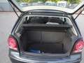 Volkswagen Polo 1.2 Trendline Grau - thumbnail 8