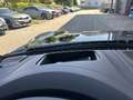 Porsche Panamera Turbo E-Hybrid 21,8kWh PDK !!!!MEGAVOLL!!!! Schwarz - thumbnail 17