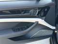 Porsche Panamera Turbo E-Hybrid 21,8kWh PDK !!!!MEGAVOLL!!!! Schwarz - thumbnail 23